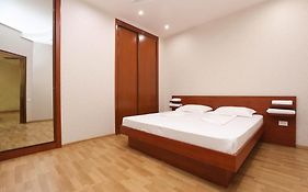 Am Apartments 5