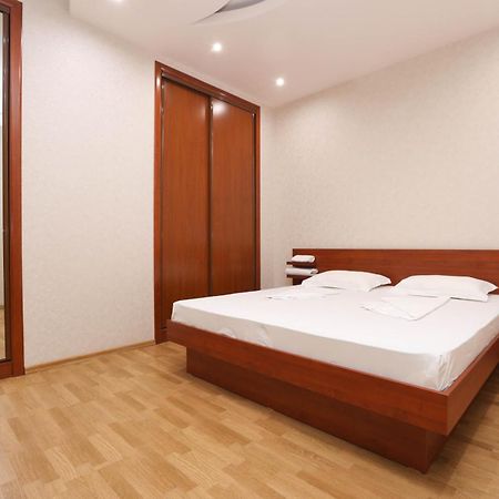Am Apartments 5 Ереван Экстерьер фото
