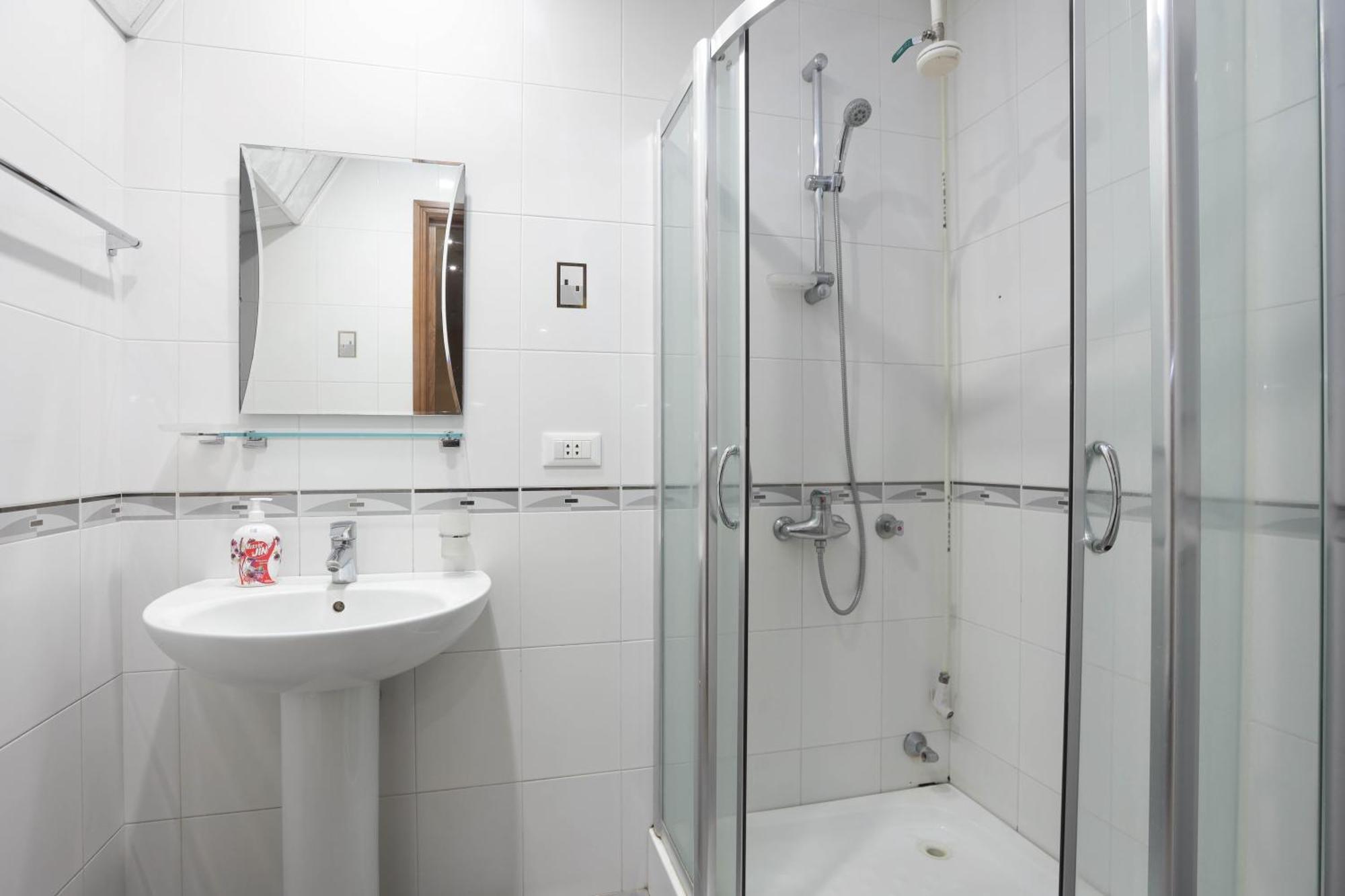 Am Apartments 5 Ереван Экстерьер фото